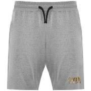 Shortsit & Bermuda-shortsit Roberto Cavalli  D001065B001  EU XXL