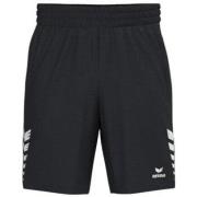 Shortsit & Bermuda-shortsit Erima  1152614  EU M
