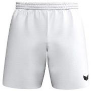 Shortsit & Bermuda-shortsit Erima  3152616  EU M