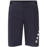 Shortsit & Bermuda-shortsit Oakley  Free Ride Lined  EU XXL