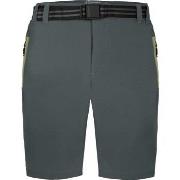 Shortsit & Bermuda-shortsit Killtec  Kos 20  EU XXL