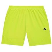Shortsit & Bermuda-shortsit Yonex  Practice  EU XXL