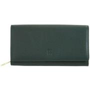 Lompakot Dudu  53427764  Yksi Koko