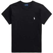 T-paidat & Poolot Polo Ralph Lauren  -  IT S
