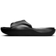 Rantasandaalit Nike  HF3263001  41