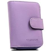 Lompakot 4U Cavaldi  rovicky312820  Yksi Koko