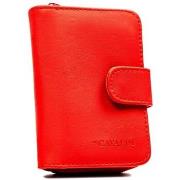 Lompakot 4U Cavaldi  rovicky312790  Yksi Koko