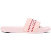 Rantasandaalit Tommy Hilfiger  FW0FW09359TQN  36