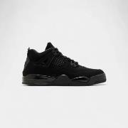 Kengät Nike  Jordan 4 Retro Black Cat (2025) (PS)  35