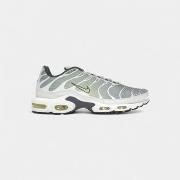 Kengät Nike  Air Max Plus Pebble Grey Lime  42