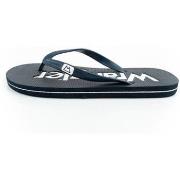 Rantasandaalit Wrangler  Cole FlipFlop  41
