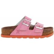 Sandaalit Rieker  V319031  37