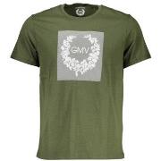 T-paidat & Poolot Gianmarco Venturi  au00784danilo8ed1796verdemilit2xl...