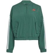 Pusakka adidas  W 3S Wv Wb Wc  EU S