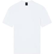 Lyhythihainen t-paita EAX  Pullover  EU M