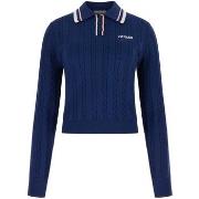 T-paidat & Poolot Guess  Shari Swtr  EU M