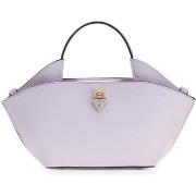 Käsilaukku Guess  Patsie Mini Tote  Yksi Koko