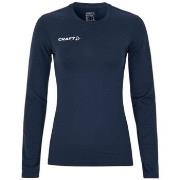 T-paidat pitkillä hihoilla Craft  C176943900  EU S