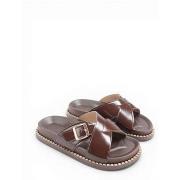 Sandaalit La Modeuse  77967_P185057  37