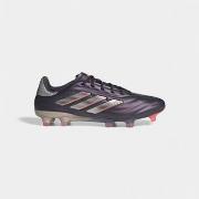 Kengät adidas  Copa Pure 2 Elite FG Vivid Horizon  40