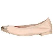 Balleriinat Pretty Ballerinas  48780 SHIRLEY BAILARINA Arena  36