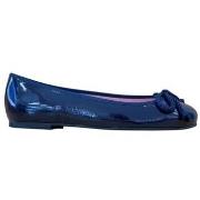 Balleriinat Pretty Ballerinas  48780 ROSARIO BAILARINA Azul  36