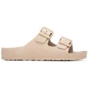 Sandaalit Xti  14513803  36