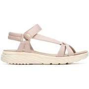 Sandaalit Xti  14546301  36