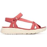 Sandaalit Xti  14546306  37