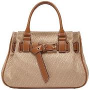 Käsilaukku Liu Jo  S TOTE AA6032 T378A  Yksi Koko