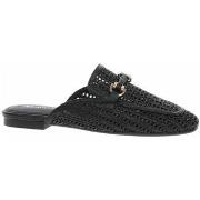 Puukengät Tamaris  12730446001  37