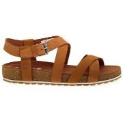 Sandaalit Timberland  A1MQRF131  38