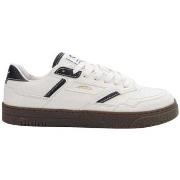 Kengät MOEA  Origin Low  41