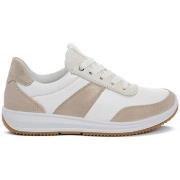 Kengät Ara  122553208  38