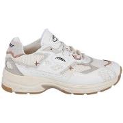 Kengät MOEA  Rush  37