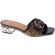 Sandaalit Exé Shoes  146367  36