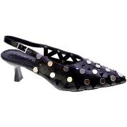 Korkokengät Kharisma  348531  37