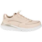 Kengät Pitillos  MOKKASIINIT  11094  36