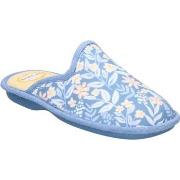 Kengät Cosdam  116004  36