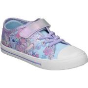 Lastenkengät Leomil  114990  24