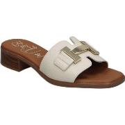 Sandaalit Lrk  116232  36