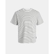 Lyhythihainen t-paita Jack & Jones  12288015 DOVER  EU XXL