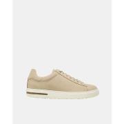 Kengät BIRKENSTOCK  1027294 BEND  36