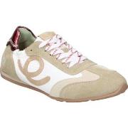 Kengät Shoewear  116118  36