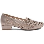 Kengät Maciejka  10822GOLD  36