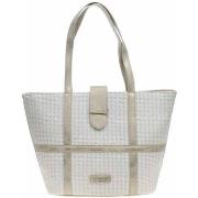 Olkalaukut Remonte  Q076480  Yksi Koko