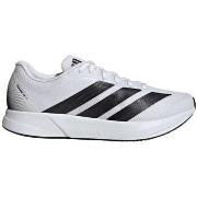 Kengät adidas  Duramo RC2  41 1/3