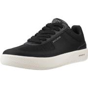 Kengät Skechers  Arch Fit Court Break Comodo  39