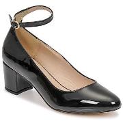 Korkokengät Betty London  PRISCA  40