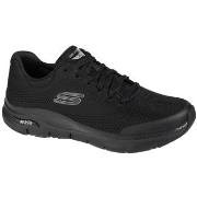 Kengät Skechers  Arch Fit  40